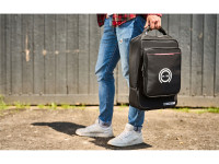 <b>PACK DESKTOP LOOPSTATION BOSS RC-505 MKII BOLSA TRANSPORTE BOSS CB-RC505</b> <b>PACK DESKTOP LOOPSTATION BOSS RC-505 MKII BOLSA TRANSPORTE BOSS CB-RC505</b>